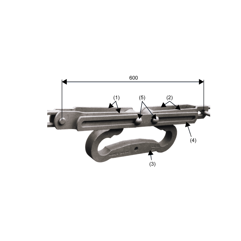 DAC20000B