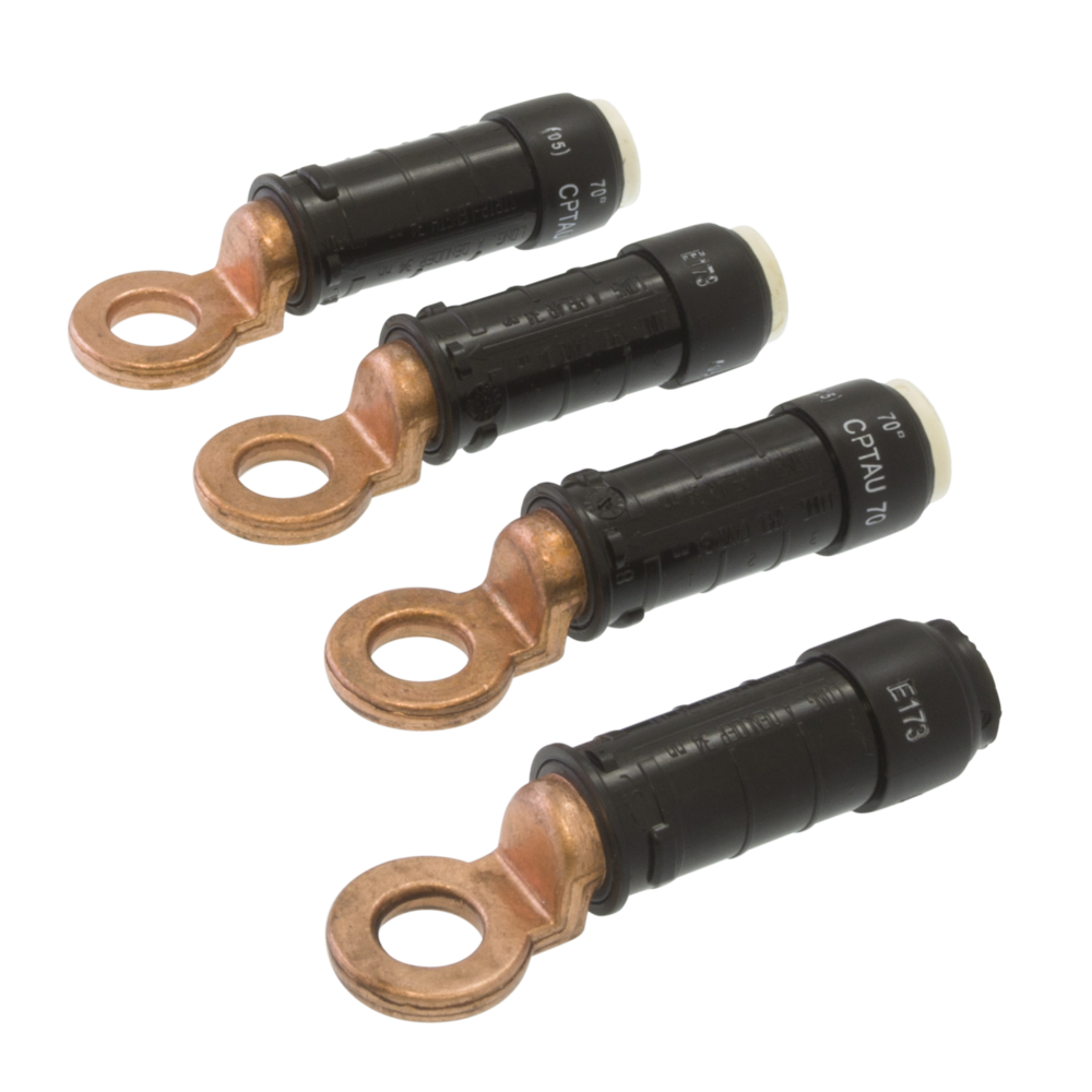 CPTAU ... / ERPBU ...