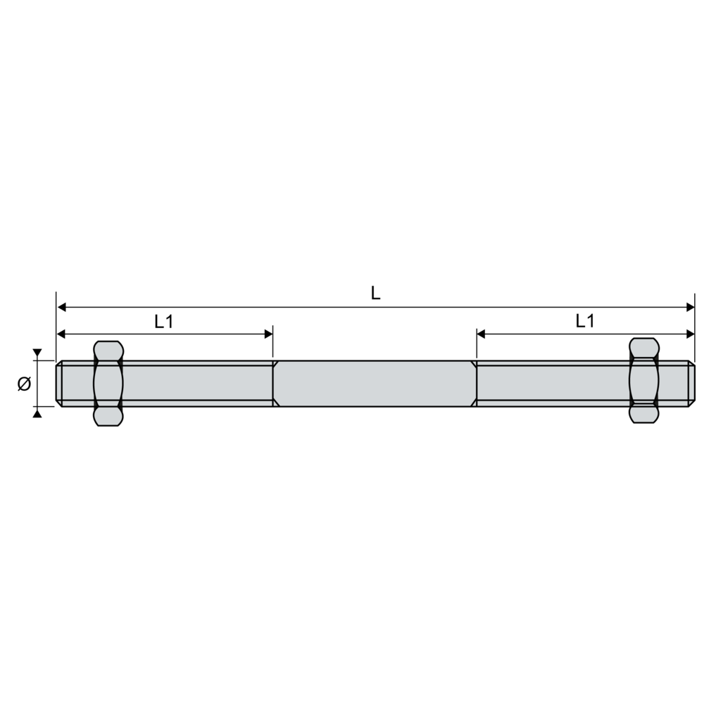 tg16-500
