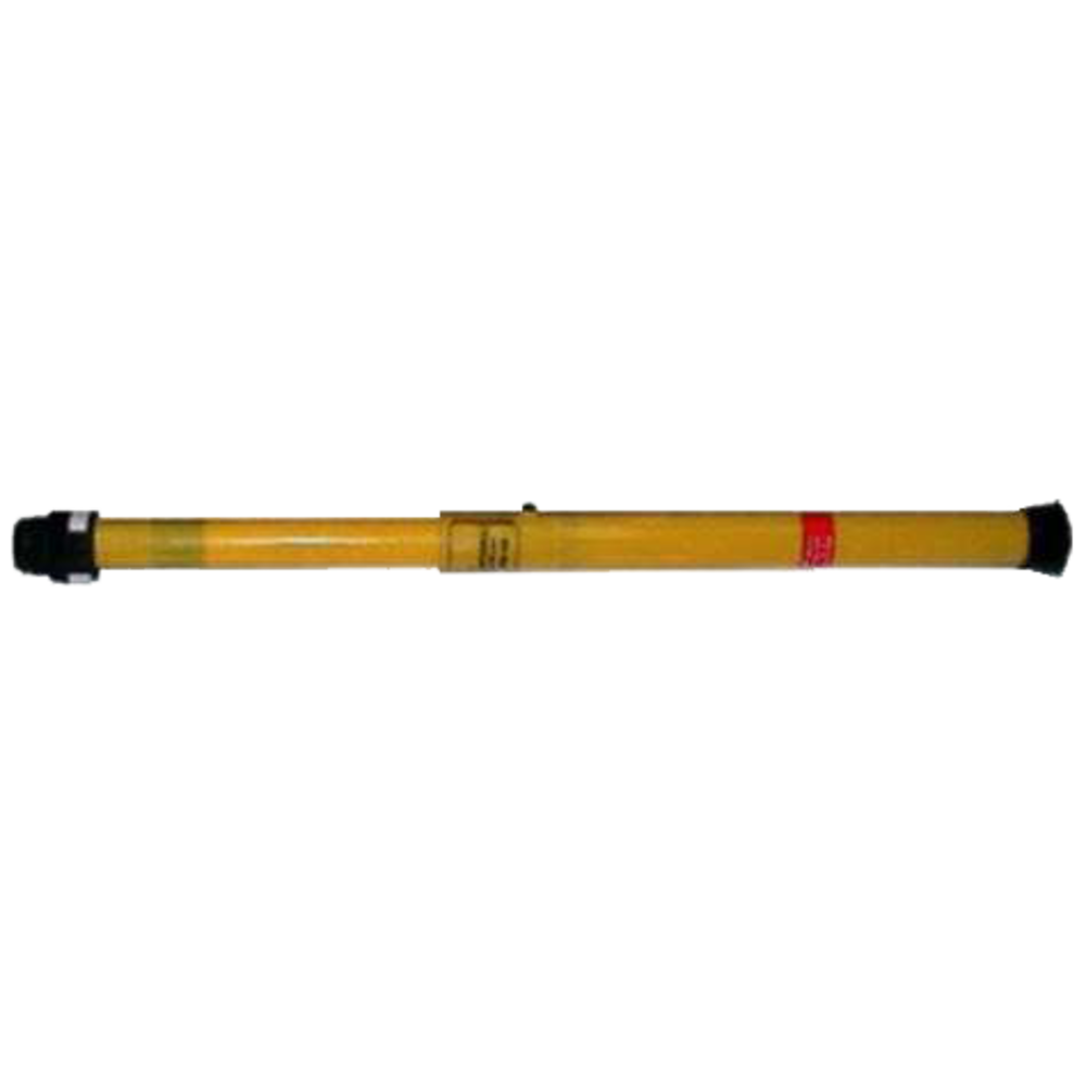 CM-4130-C