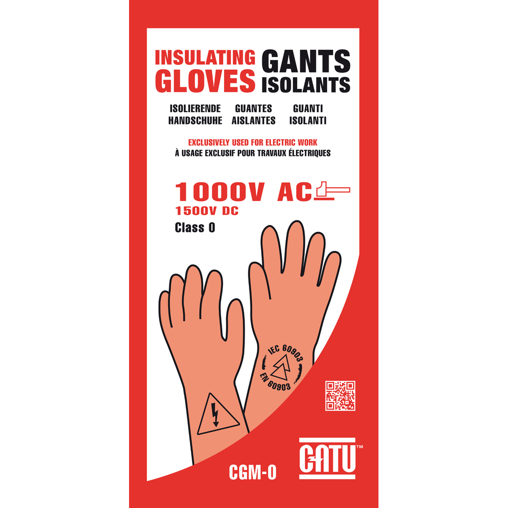 https://sicamefrance.com/das-safety/2_pictures_product/3000-electrical_safety_and_earthing/3500-insulated_tools_ppe_bags/3521-insulating_gloves/image-thumb__23096__ProductImgGSL/cgm02014-pic-01.jpeg